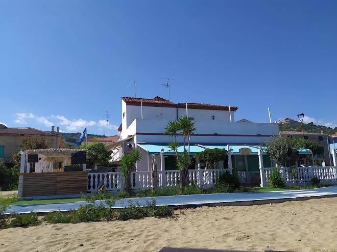Albergo elsa