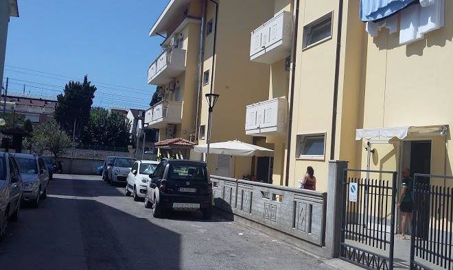 Albergo il veliero