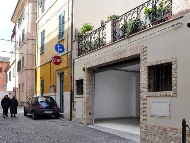 Antica interamnia