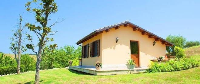 Antica melegnano