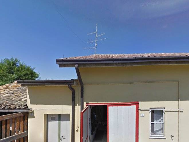 Azienda agricola terra dei falchi
