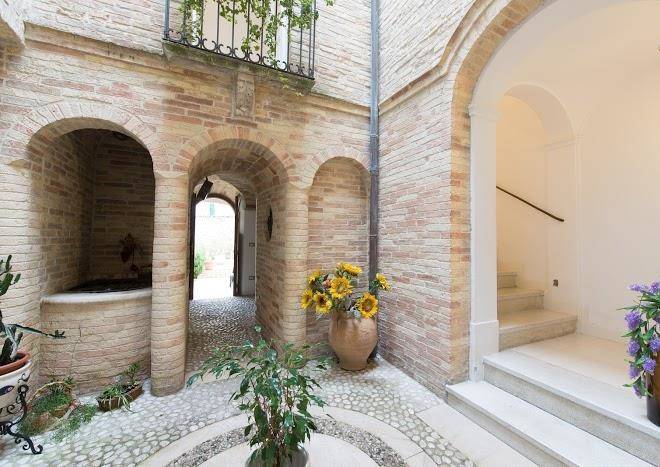 B&b Al Belvedere Image