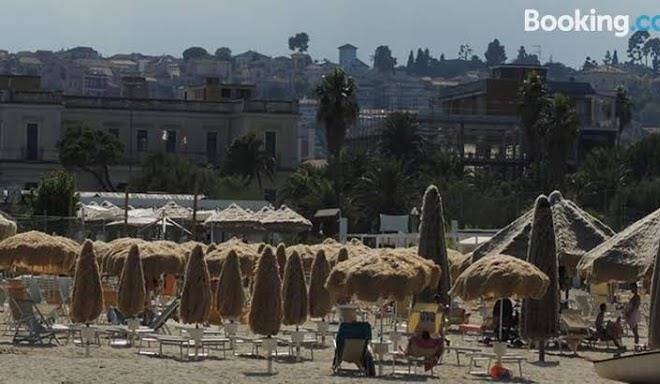 B&b adriatico