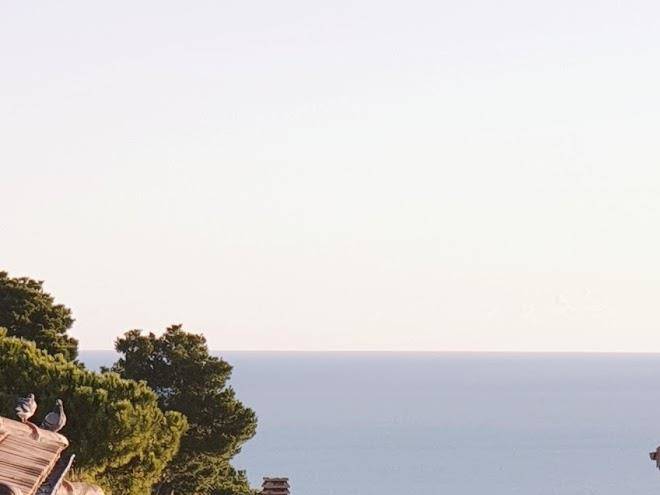 B&b alusea