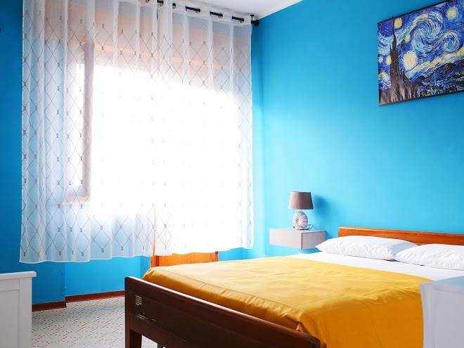 B&b linae residence