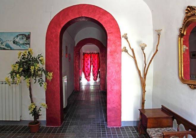 B&b Margarita D'austria Image