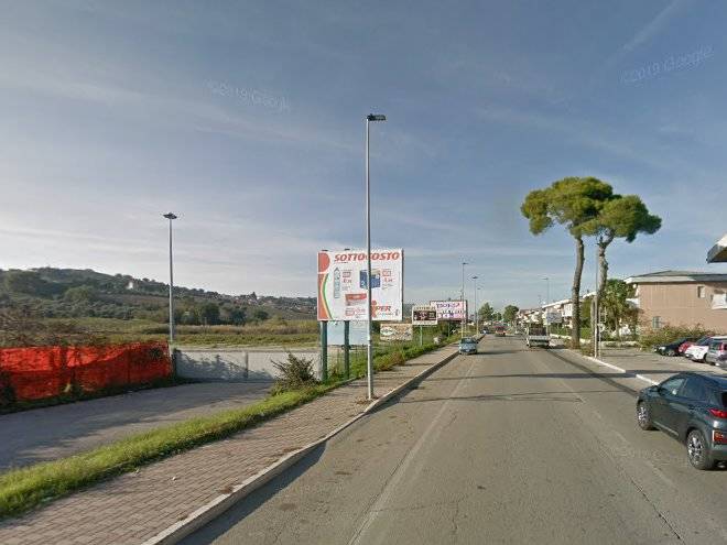 Diesse hotels srl