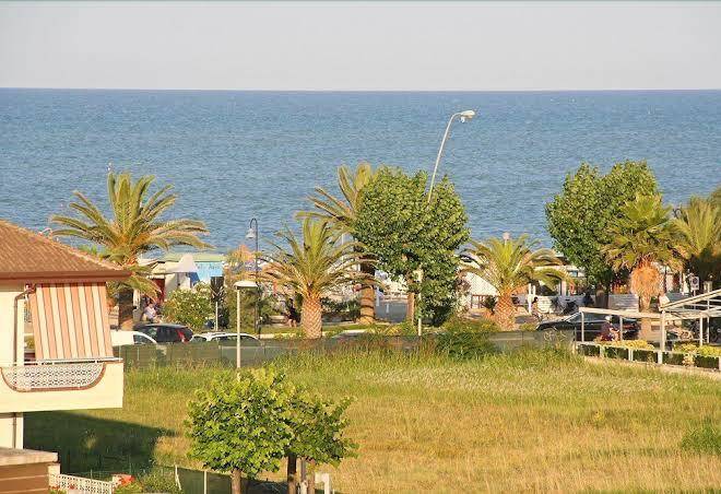 Hotel adria
