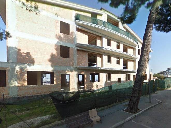 Hotel amiternum
