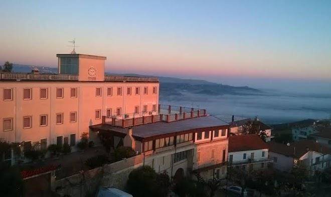 Hotel bellavista