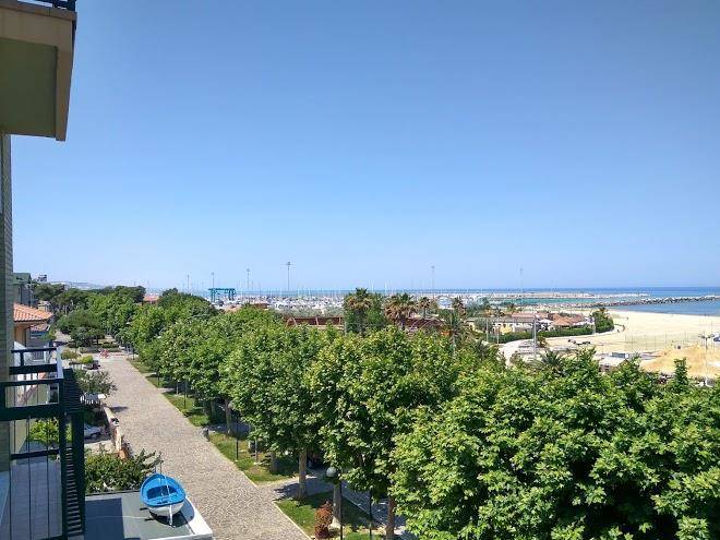 Hotel cesare