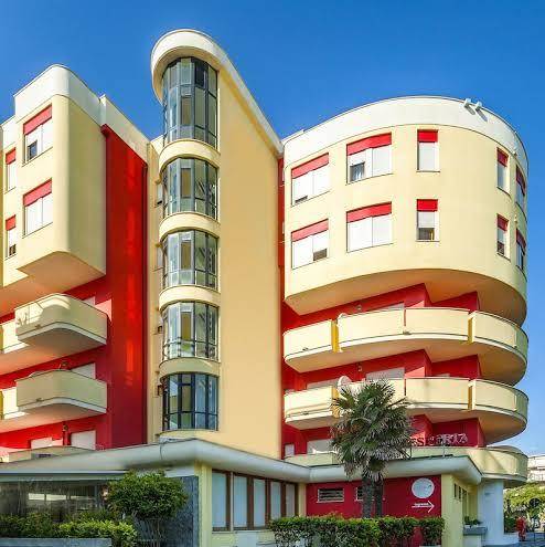 Hotel esperia