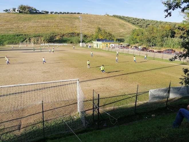La Fattoria Delle Coccinelle Image