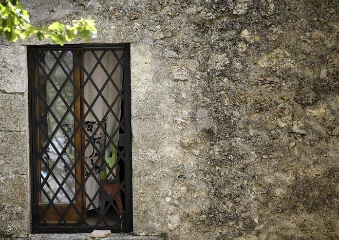 La Grande Quercia Image