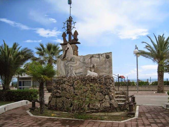 Nausicaa hotel