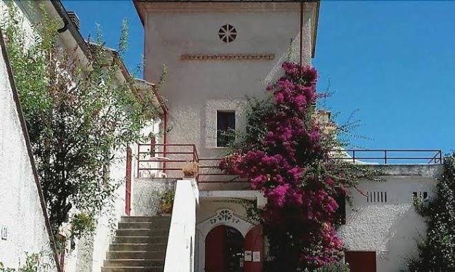 Pier Delle Vigne Ristorante Pizzeria Catering B&b Image