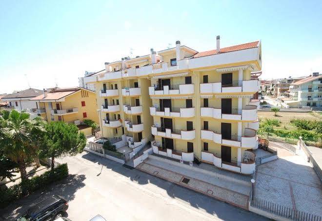 La stella residence