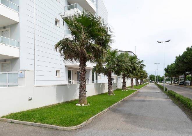 Residenze Roscioli Image