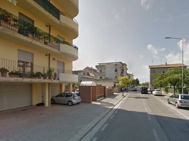 Stella polare b&b