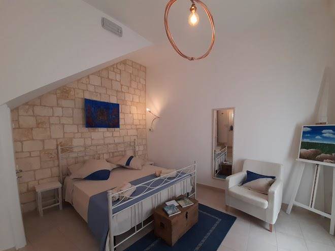 A Regola D'arte Dimora Image