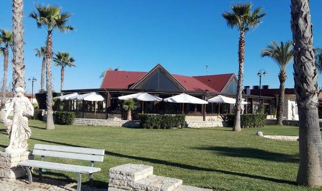 Agriturismo gardenia