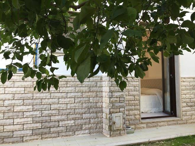 B&b alta dimora