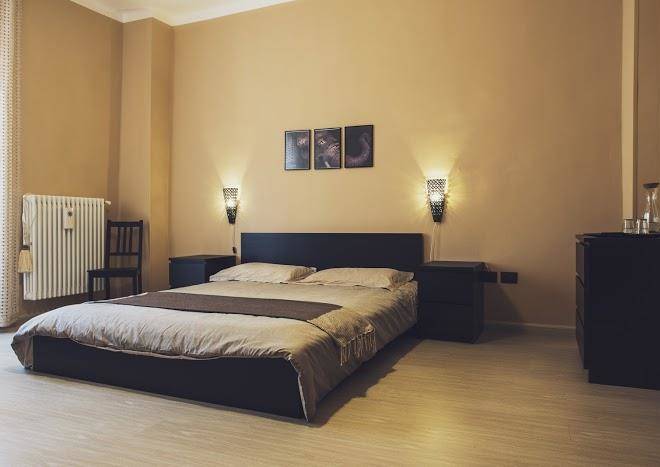 Altrove bed&breakfast