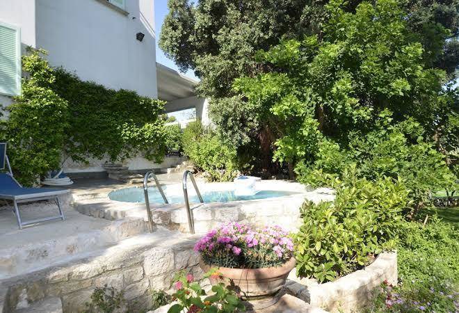 Amoredimare b&b polignano