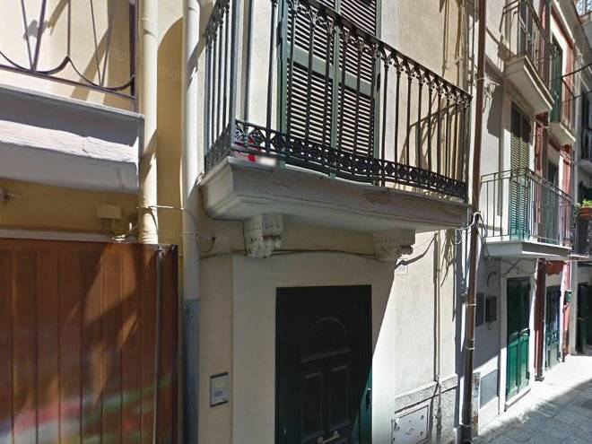 Apulia 35