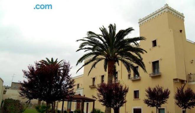 B&b dei nobili