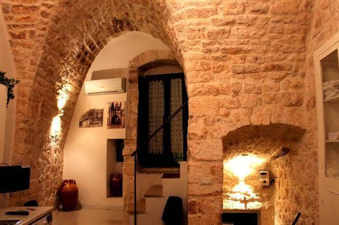 B&b relais del marchese