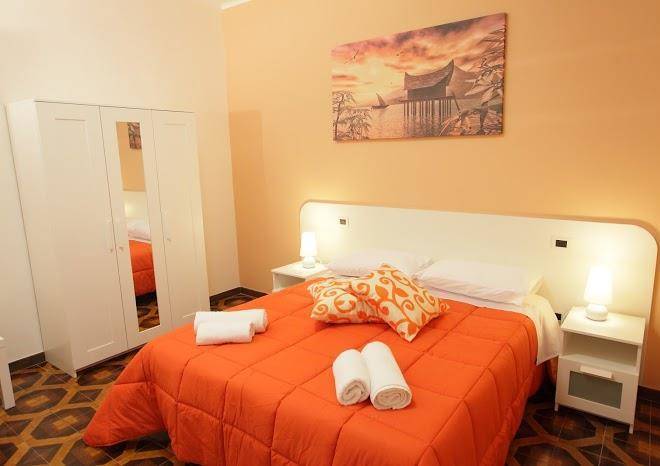 B&b San Domenico Image