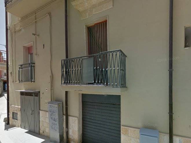 B&b san vito