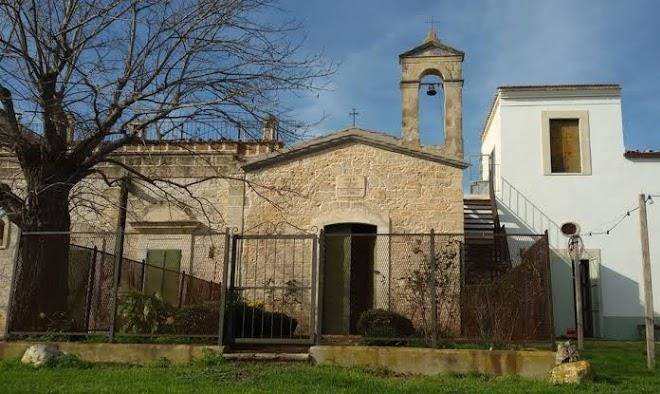 B&b soluzio