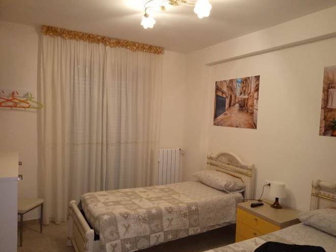 B&b Waltanna Airport Image