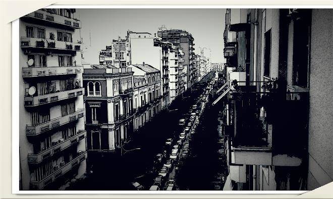 Cavour 124