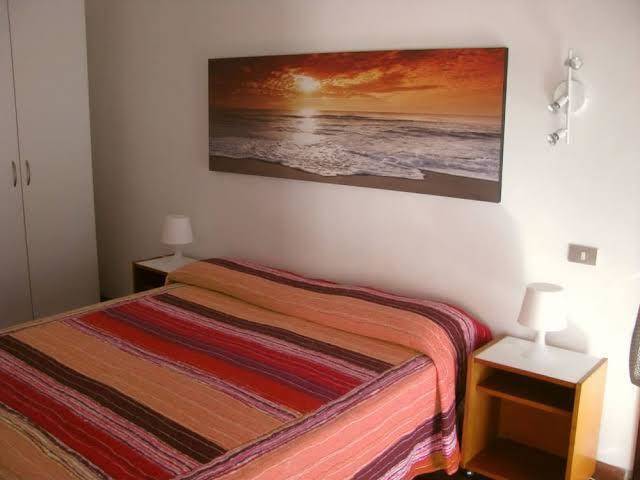 B&b del parco
