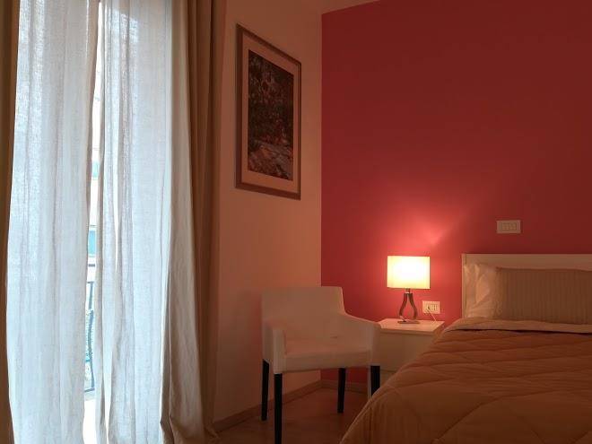 B&b dimora francesca
