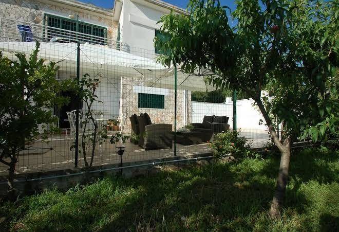 B&b giardino dei frutti