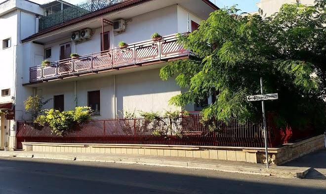 B&b girasole