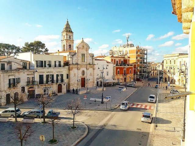 B&b Il Soprano Image