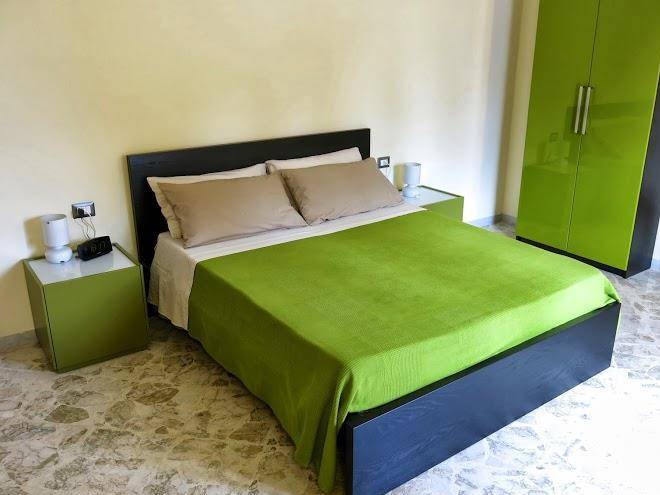 B&b la stazione
