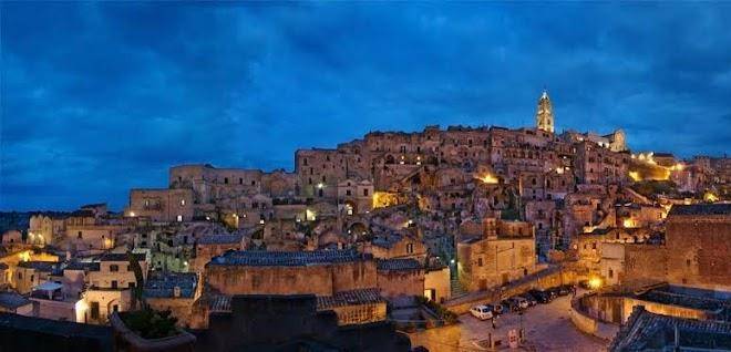 B&b lincontro