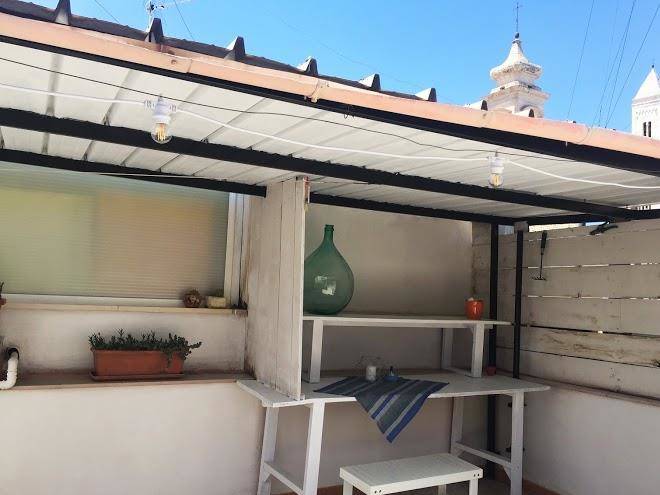 B&b maison medon