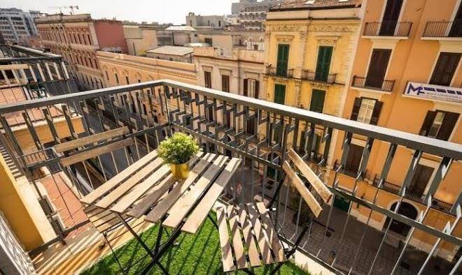 B&b semplici emozioni