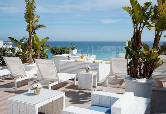 Bellariva B&b E Relax Image