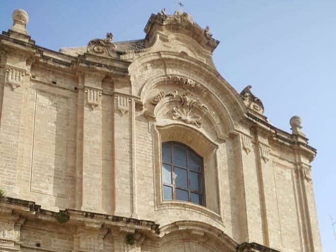 Corte zeuli