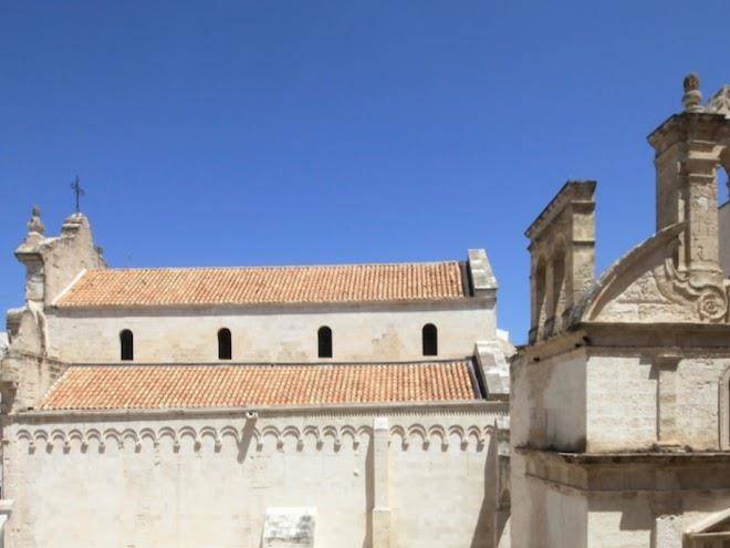 Dimora amalfitana