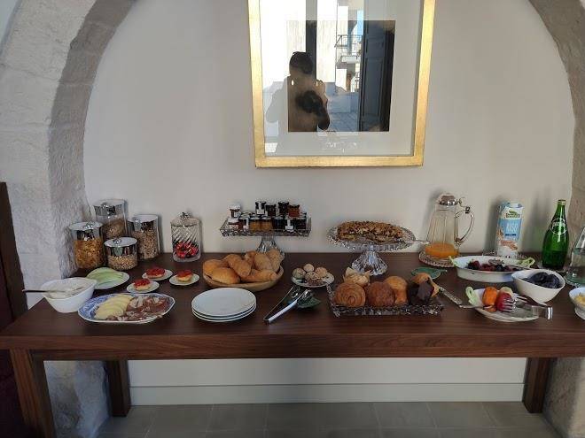 Dimora Clementina Image