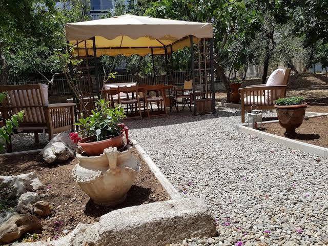 Dimora D'amato Image